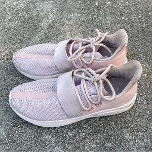 Fabletics Women’s Zumba Studio Sneakers II 7.5